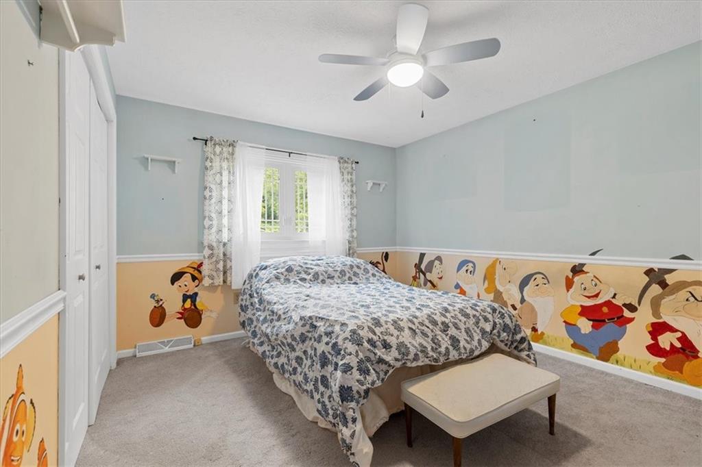 258 Thompsonville Road McMurray, PA 15317 - Photo 26 of 41 Gallery Image 26