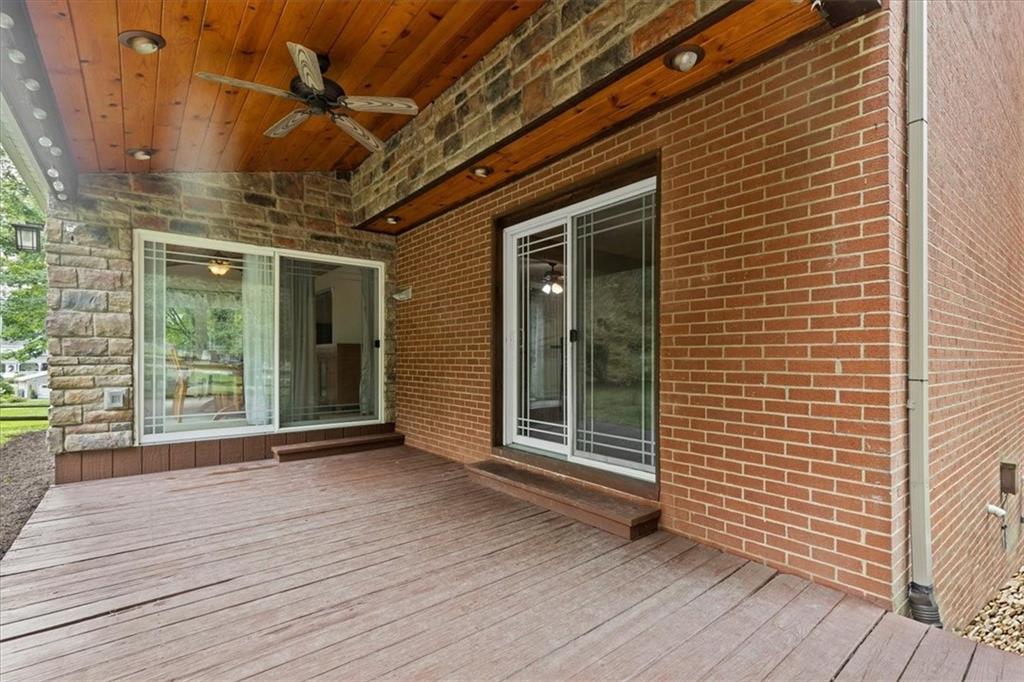 258 Thompsonville Road McMurray, PA 15317 - Photo 34 of 41 Gallery Image 34