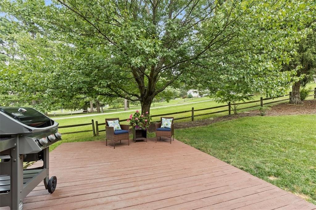 258 Thompsonville Road McMurray, PA 15317 - Photo 35 of 41 Gallery Image 35