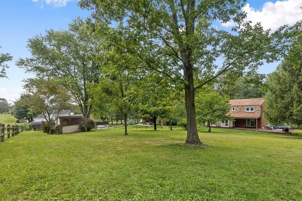 258 Thompsonville Road McMurray, PA 15317 - Photo 36 of 41 Gallery Image 36