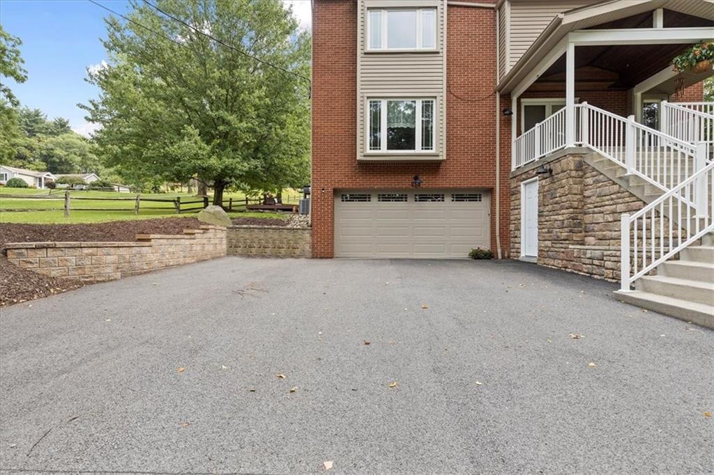 258 Thompsonville Road McMurray, PA 15317 - Photo 39 of 41 Gallery Image 39