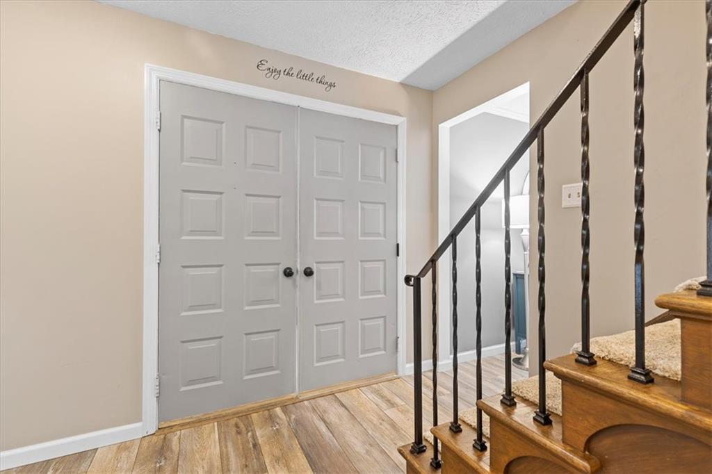 258 Thompsonville Road McMurray, PA 15317 - Photo 4 of 41 Gallery Image 4