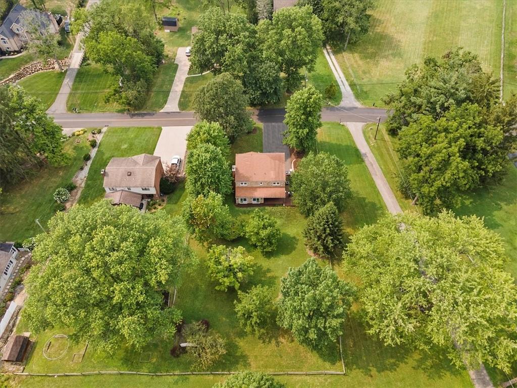 258 Thompsonville Road McMurray, PA 15317 - Photo 41 of 41 Gallery Image 41
