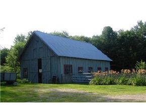 1243 Davis Hill Road Conway, NH 03813 - Photo 3 of 6 Gallery Image 3