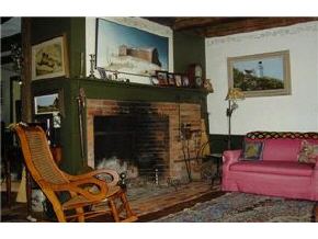 1243 Davis Hill Road Conway, NH 03813 - Photo 4 of 6 Gallery Image 4