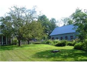 1243 Davis Hill Road Conway, NH 03813 - Photo 5 of 6 Gallery Image 5