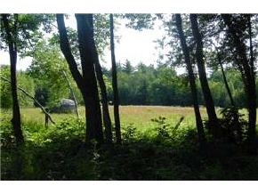 1243 Davis Hill Road Conway, NH 03813 - Photo 6 of 6 Gallery Image 6
