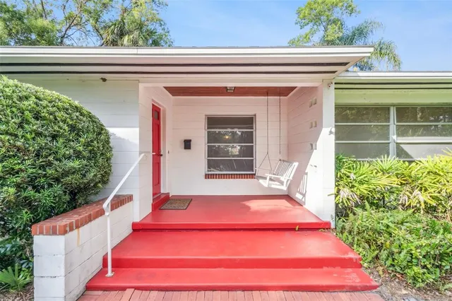 $2,200 | Undisclosed Address, Orlando, FL 32804