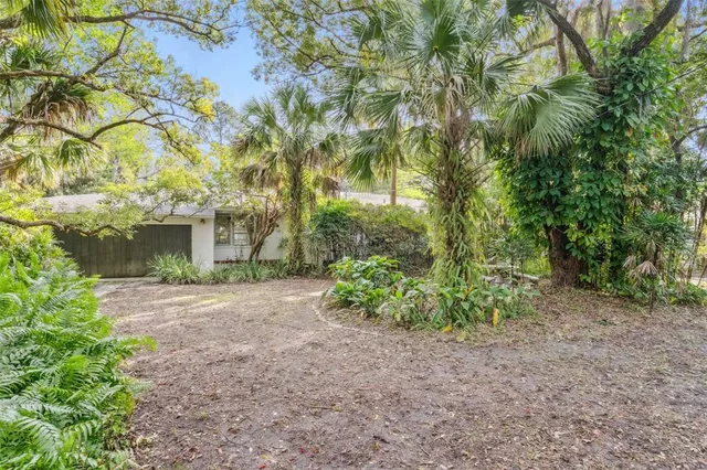 $2,200 | Undisclosed Address, Orlando, FL 32804