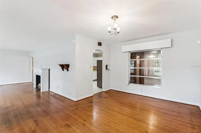 $2,200 | Undisclosed Address, Orlando, FL 32804