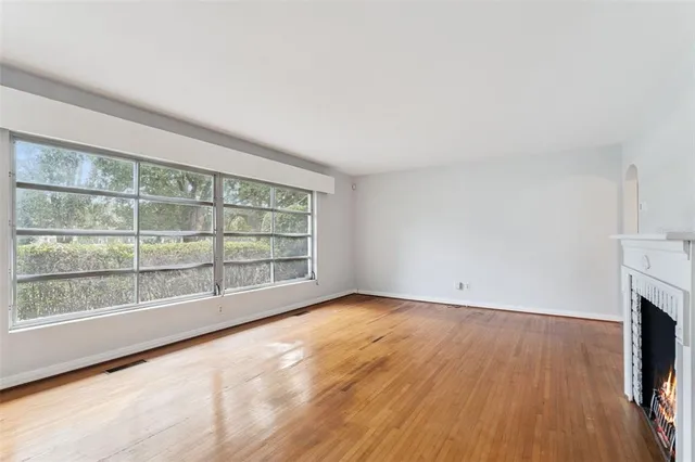 $2,200 | Undisclosed Address, Orlando, FL 32804