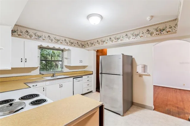 $2,200 | Undisclosed Address, Orlando, FL 32804