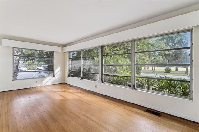 $2,200 | Undisclosed Address, Orlando, FL 32804