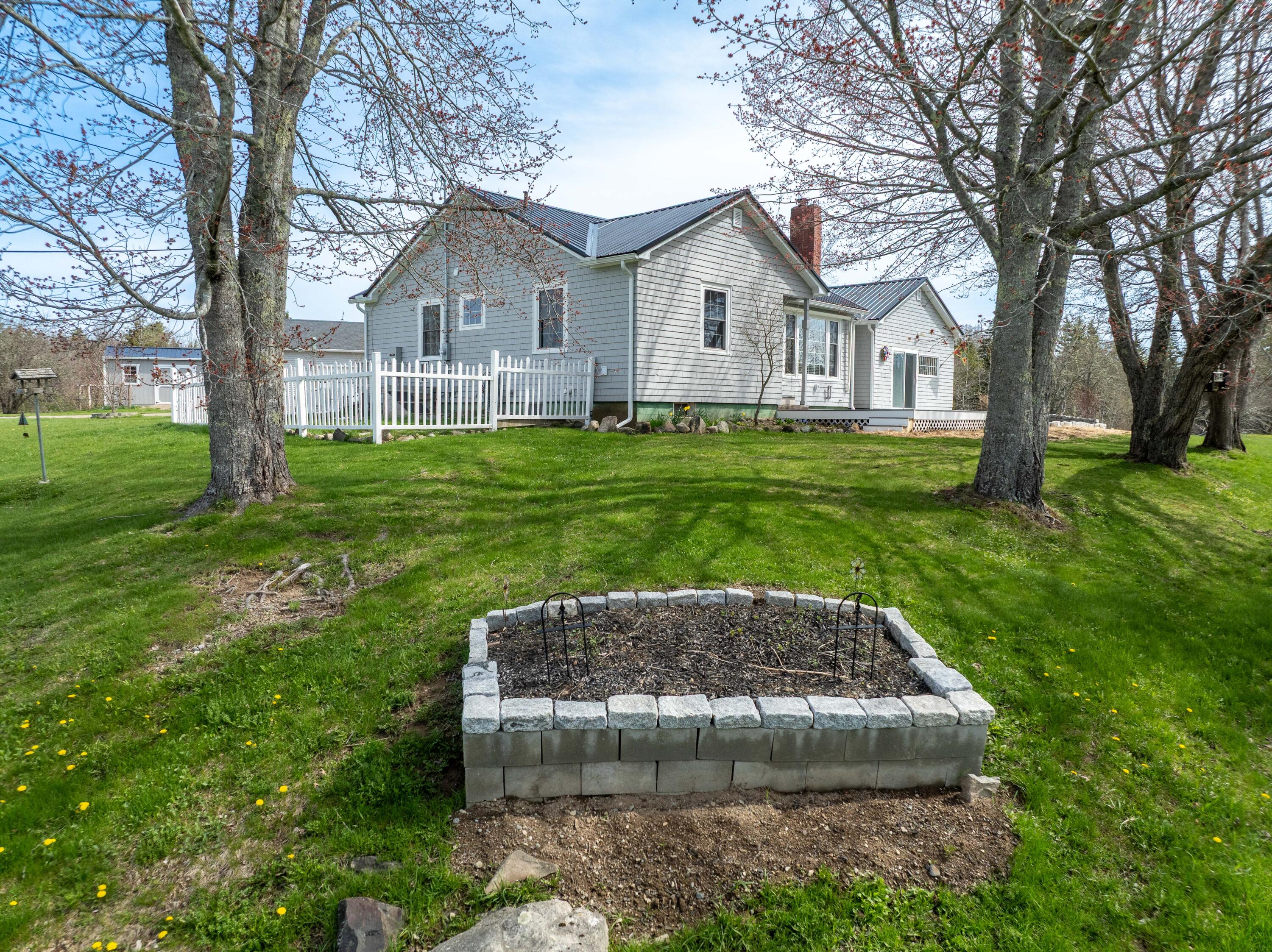 7 Golding Road Perry, ME 04667 - Photo 44 of 44