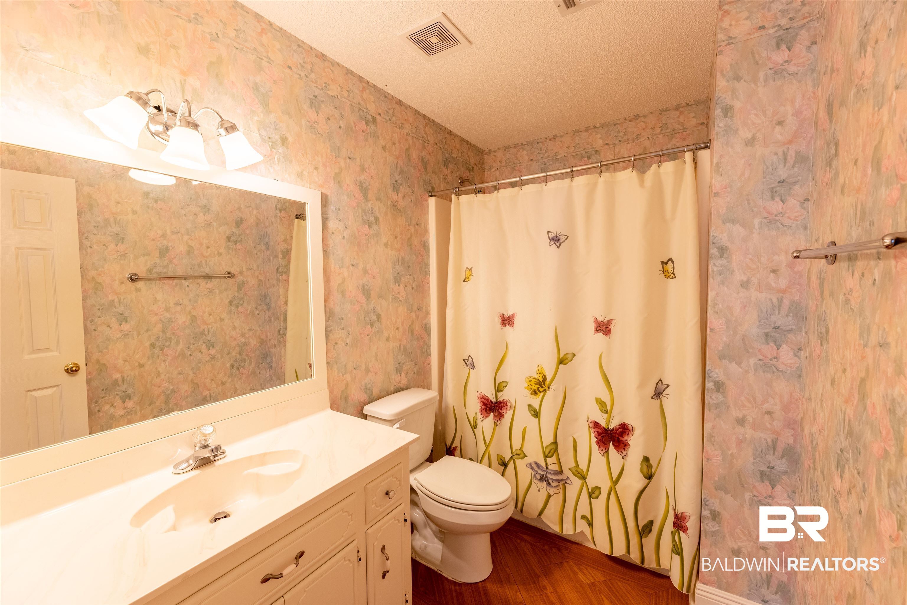 8217 Twin Beech Road Fairhope, AL 36532 - Photo 14 of 24