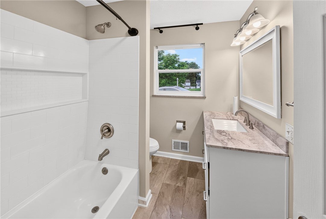 1939 Westgate Road Springfield, OH 45504 - Photo 16 of 69 Gallery Image 16
