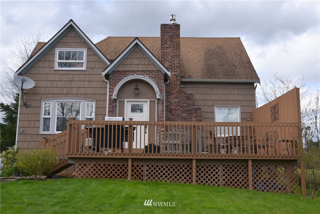 2636 McLeod Road Bellingham, WA 98225 - Photo 2 of 13 Gallery Image 2