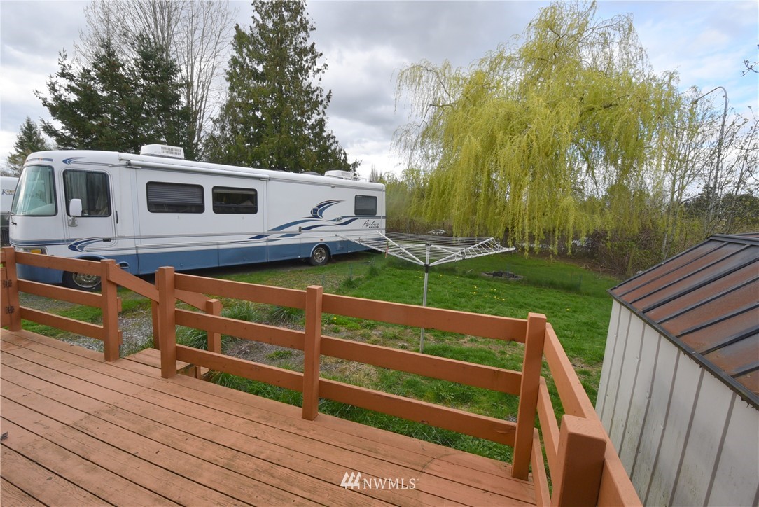 2636 McLeod Road Bellingham, WA 98225 - Photo 12 of 13 Gallery Image 12