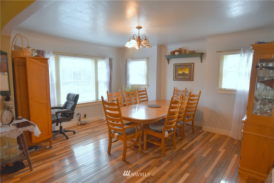 2636 McLeod Road Bellingham, WA 98225 - Photo 4 of 13 Gallery Image 4