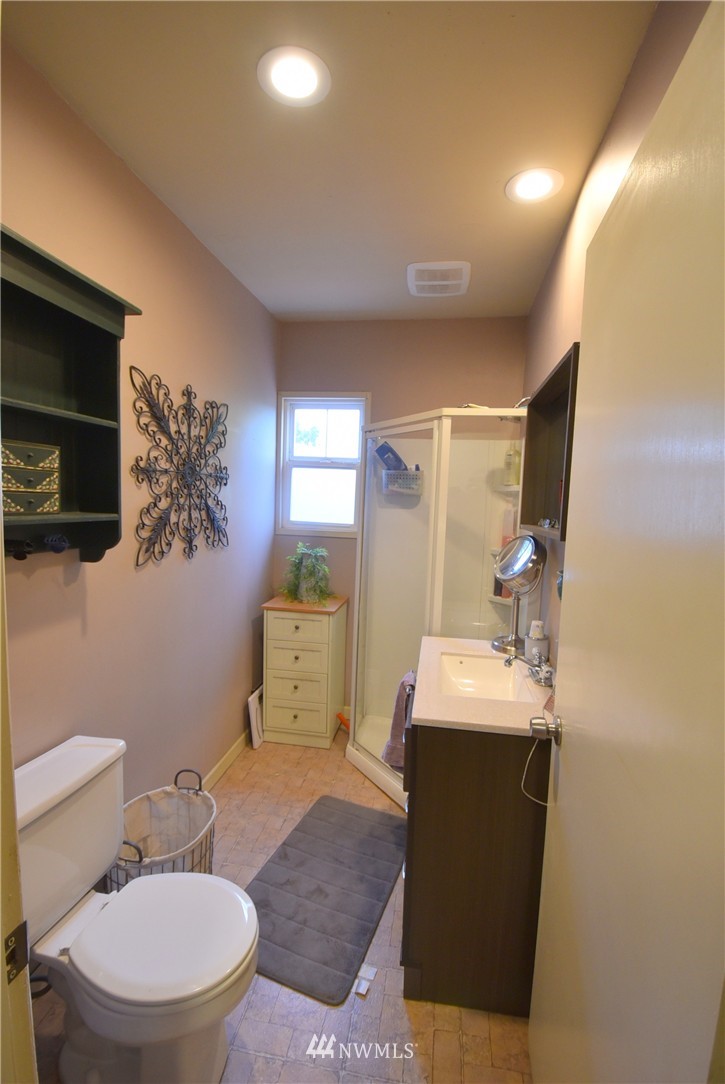 2636 McLeod Road Bellingham, WA 98225 - Photo 8 of 13 Gallery Image 8