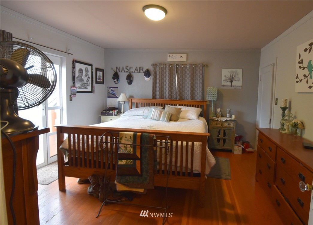 2636 McLeod Road Bellingham, WA 98225 - Photo 9 of 13 Gallery Image 9