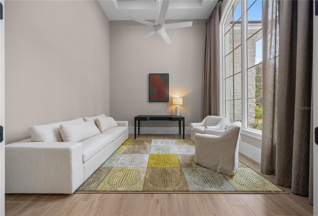 8095 Northwest 29th Street Road Ocala, FL 34482 - Photo 17 of 87 Gallery Image 17