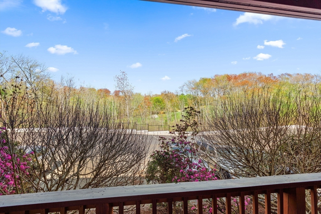 110 Boston Post Road East, Unit 8 Marlborough, MA 01752 - Photo 14 of 29