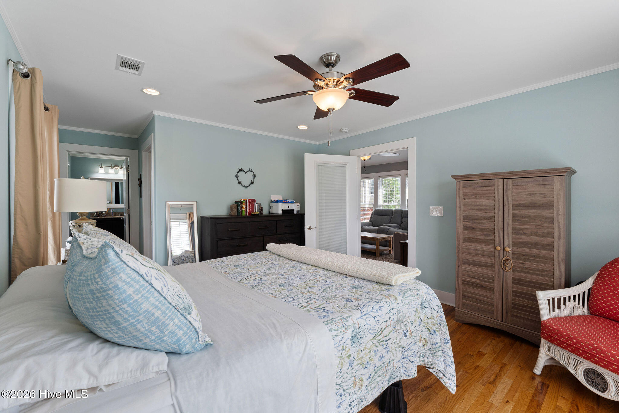 1133 Ridgecrest Avenue North Augusta, SC 29841 - Photo 16 of 38 Gallery Image 16