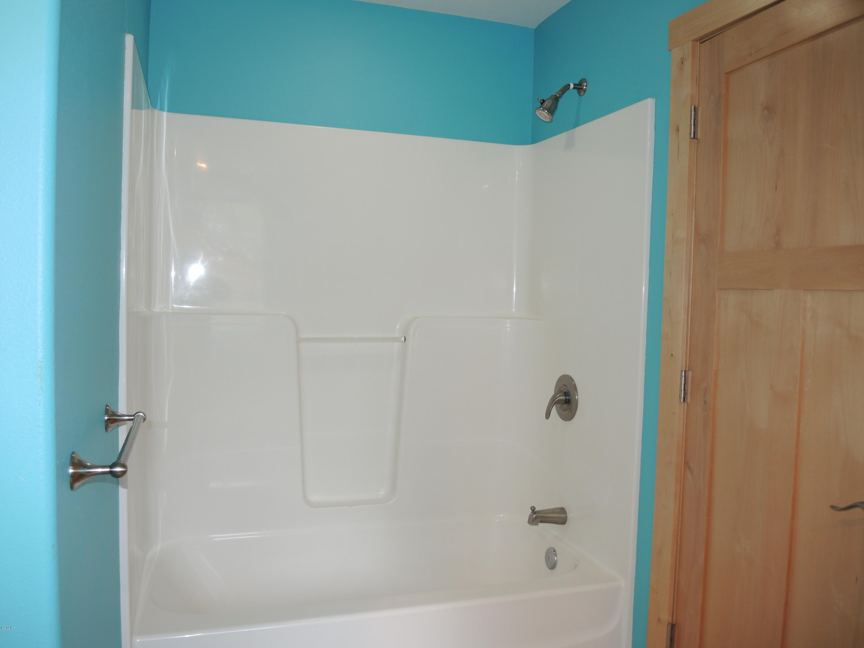 177 North Bear Creek Road Otis, OR 97368 - Photo 29 of 42 DSCN2776