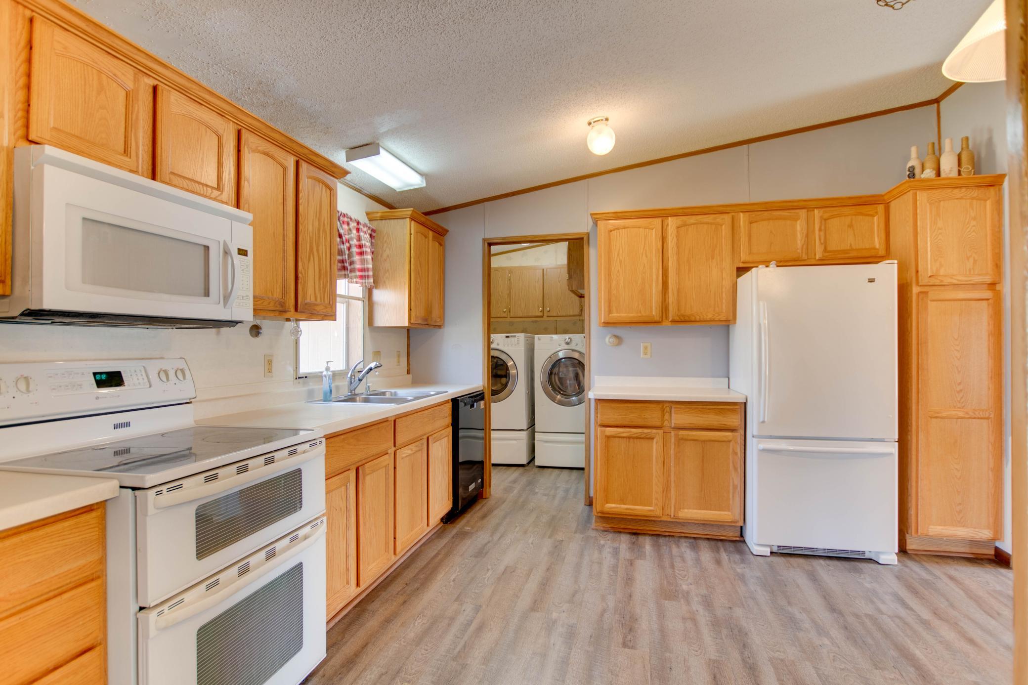 14948 500th Street Solway, MN 56678 - Photo 9 of 28