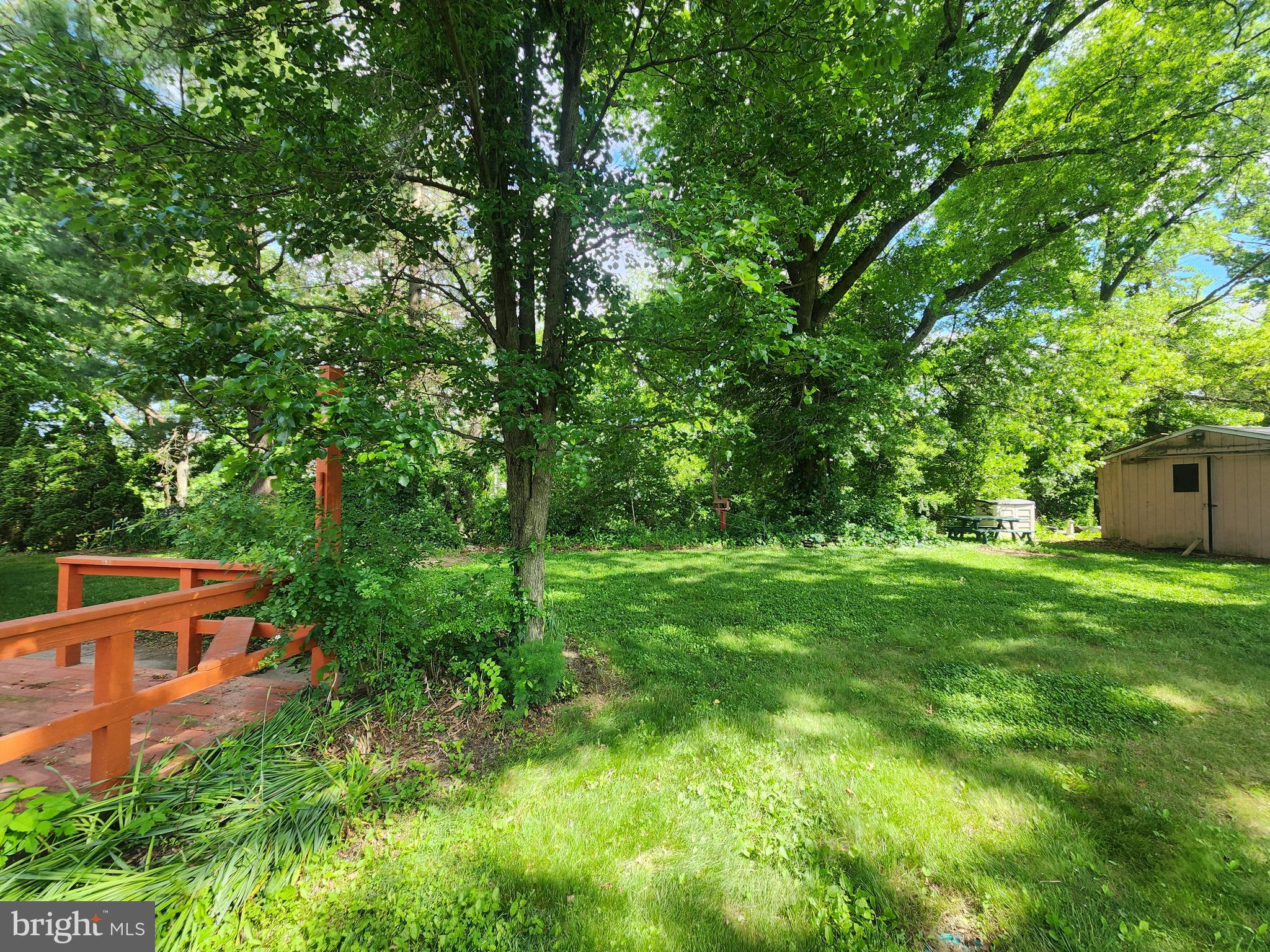 723 West Sunhill Road Manheim, PA 17545 - Photo 36 of 41