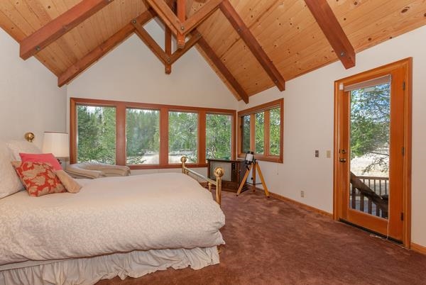 11262 Bennett Flat Road Truckee, CA 96161 - Photo 12 of 14 Gallery Image 12