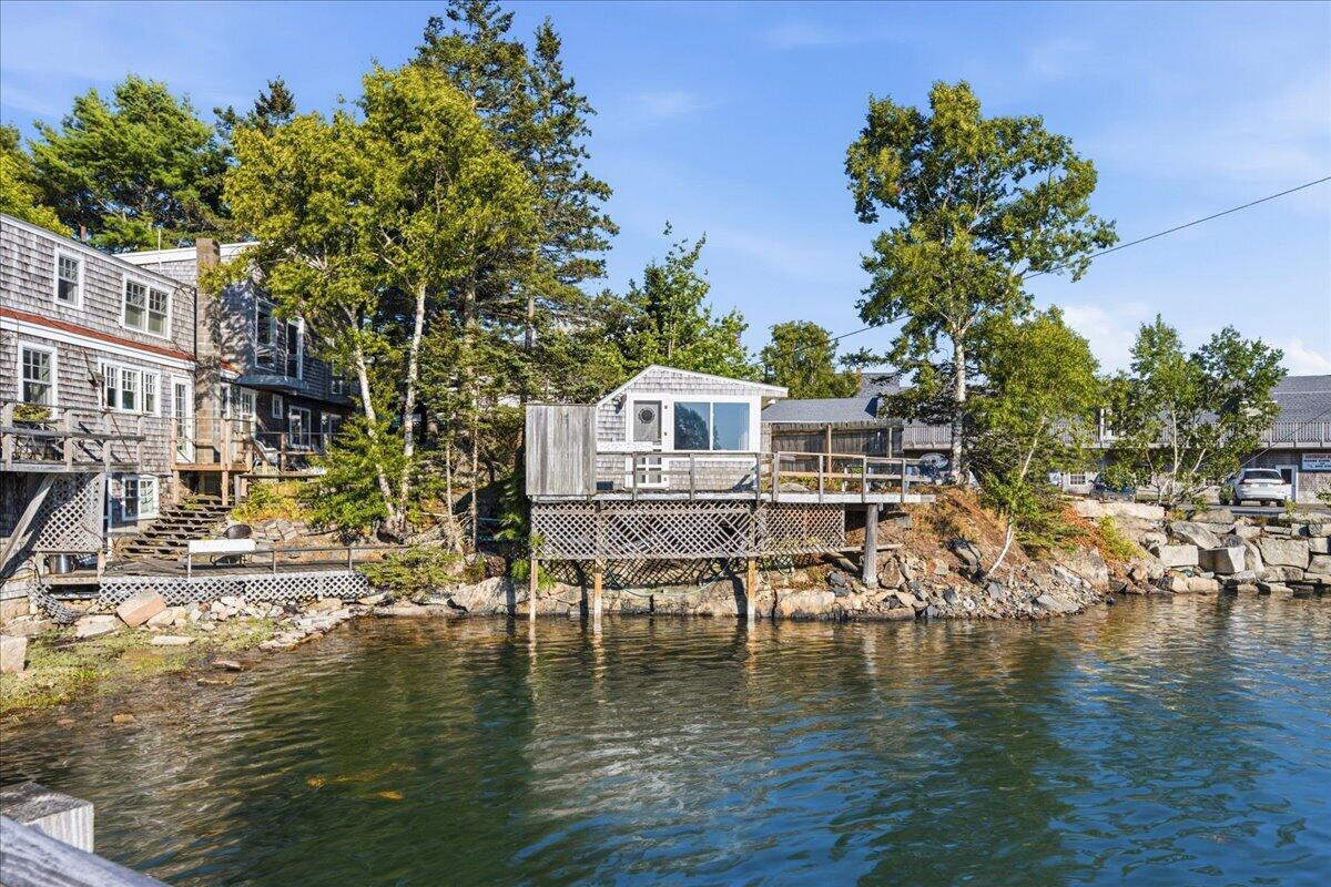 164 Clark Point Road Southwest Harbor, ME 04679 - Photo 73 of 77 14-164 Clark Point Rd. (82 of 107)