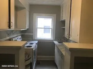 $899 | 3023 Post Street, Unit 1, Jacksonville, FL 32205