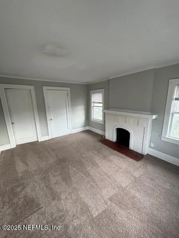 $899 | 3023 Post Street, Unit 1, Jacksonville, FL 32205