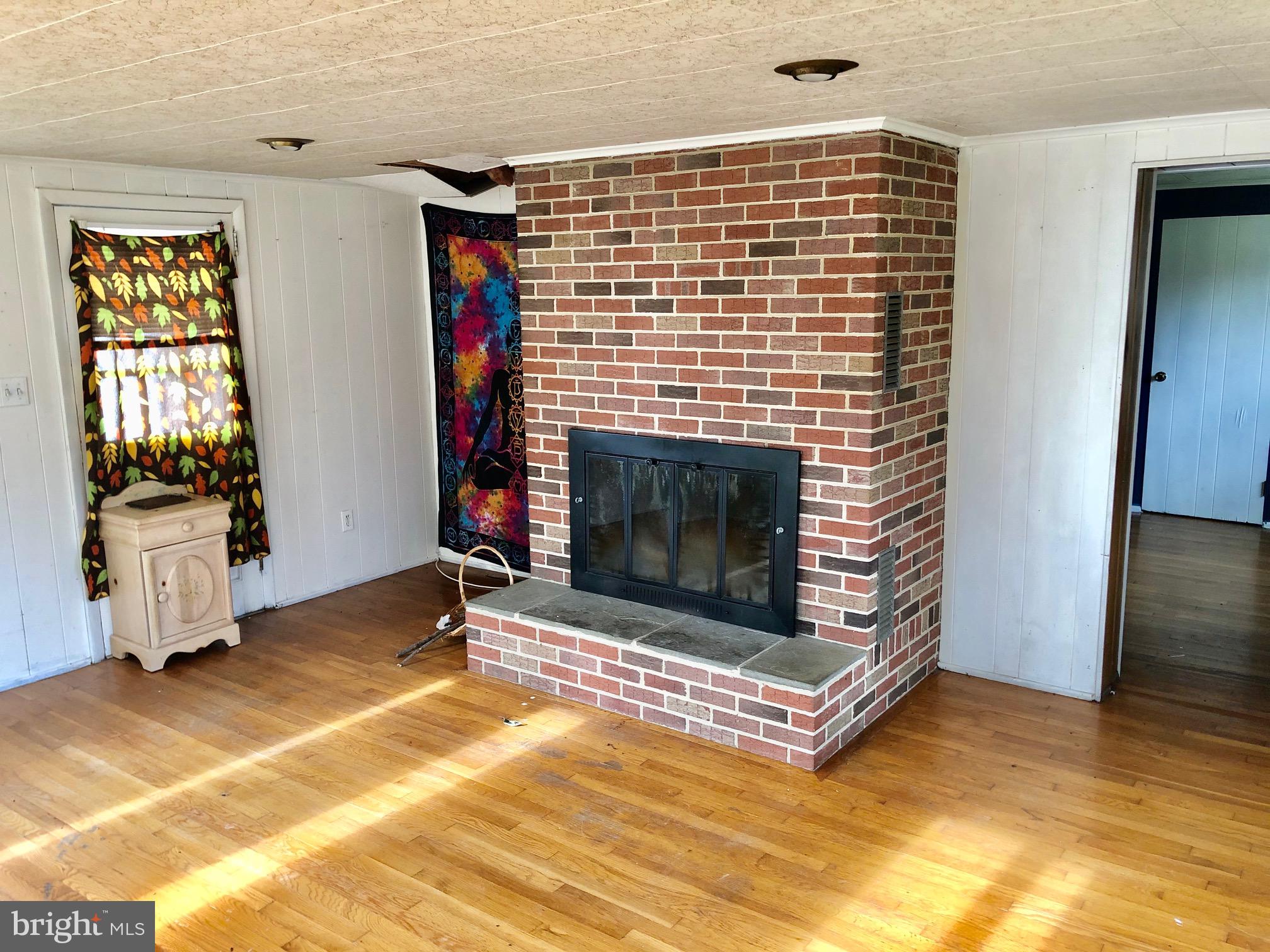 28166 Seaford Road Laurel, DE 19956 - Photo 3 of 13 Gallery Image 3