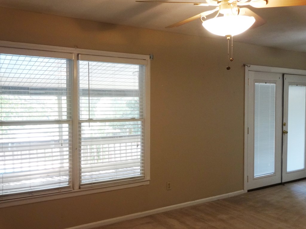 2525 Norris Road, Unit 113 Columbus, GA 31907 - Photo 13 of 40 a view of a room with a window