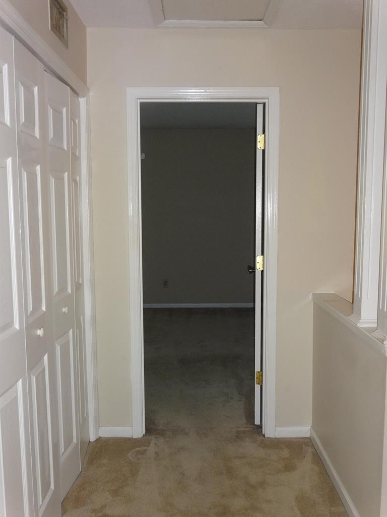2525 Norris Road, Unit 113 Columbus, GA 31907 - Photo 23 of 40 a view of a small space