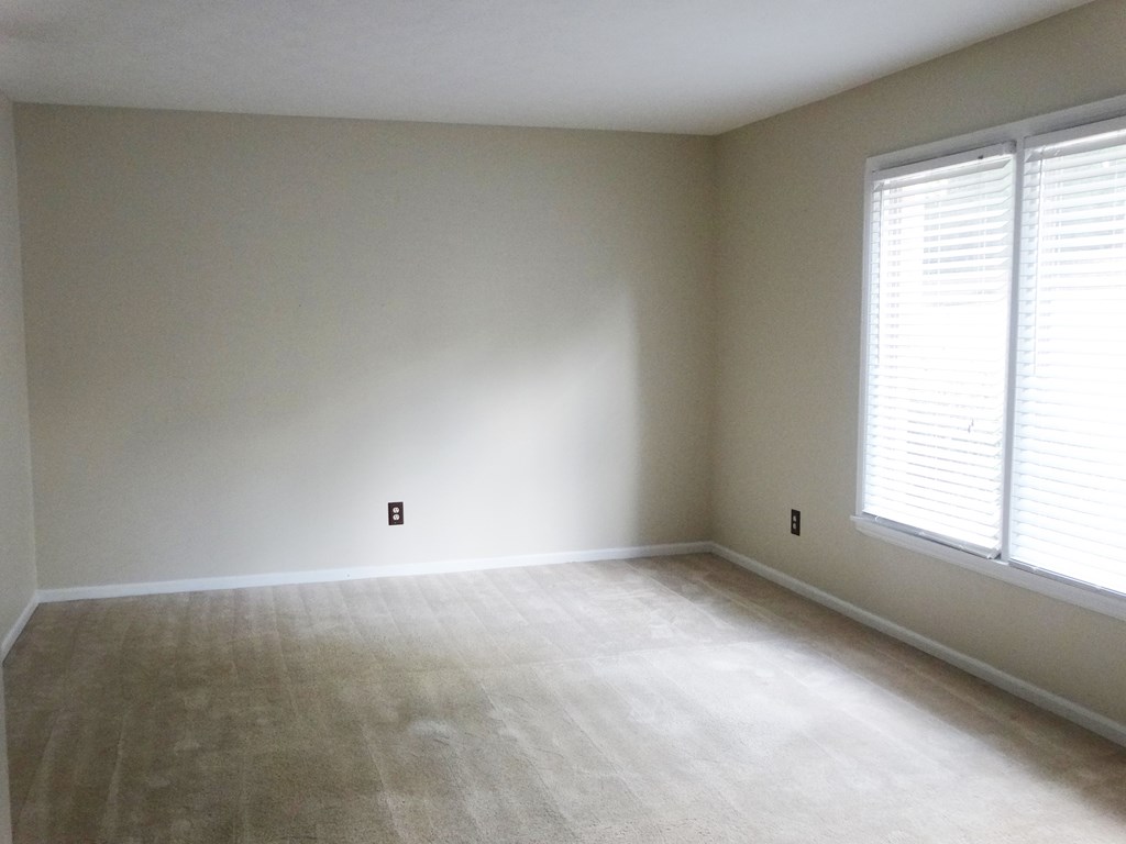 2525 Norris Road, Unit 113 Columbus, GA 31907 - Photo 9 of 40