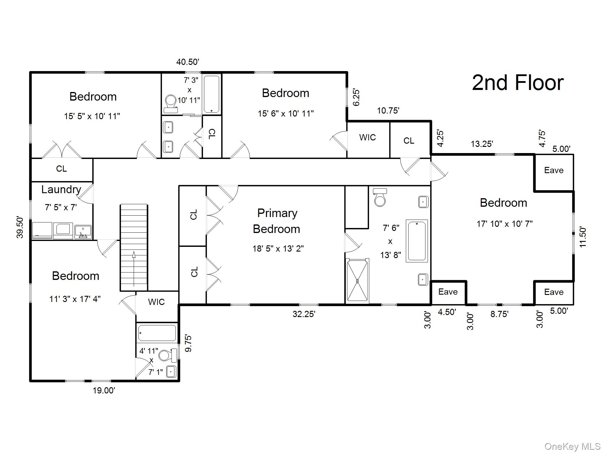 73 Atherstone Road Scarsdale, NY 10583 - Photo 33 of 34