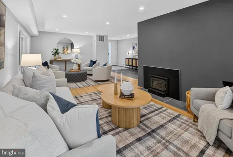 $1,777,700 | 6222 Dahlonega Road, Bethesda, MD 20816