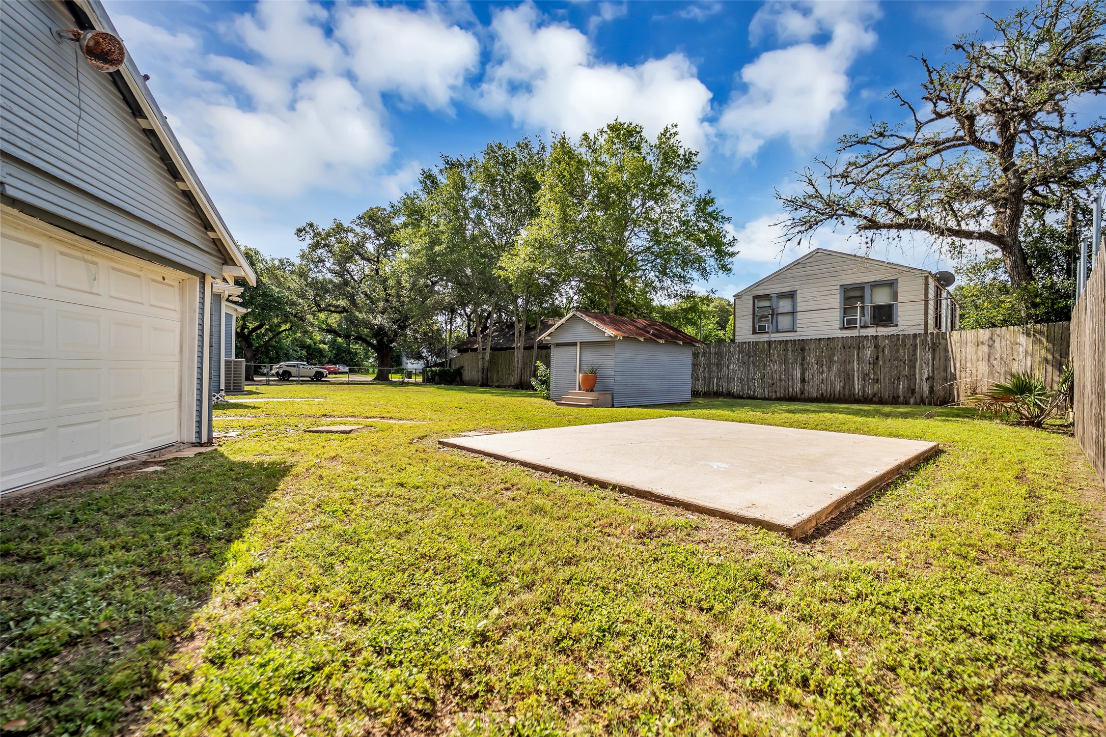 1300 7th Street Rosenberg, TX 77471 - Photo 35 of 42