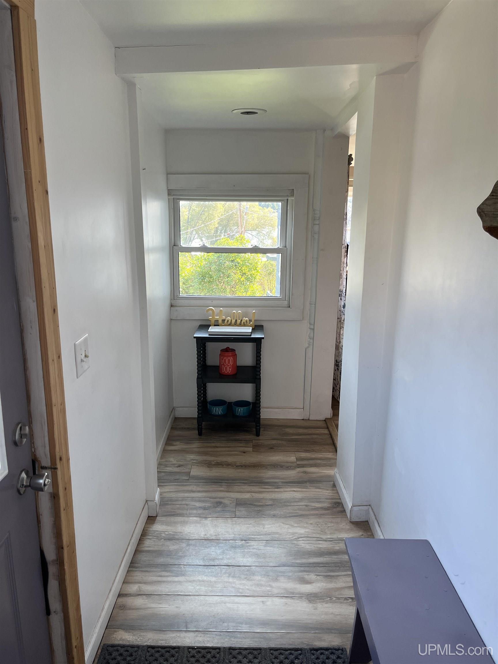 301 Hazel Street Ishpeming, MI 49849 - Photo 6 of 44 Gallery Image 6