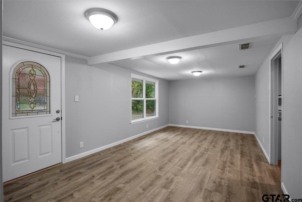 3230 Erma Street Tyler, TX 75701 - Photo 12 of 40