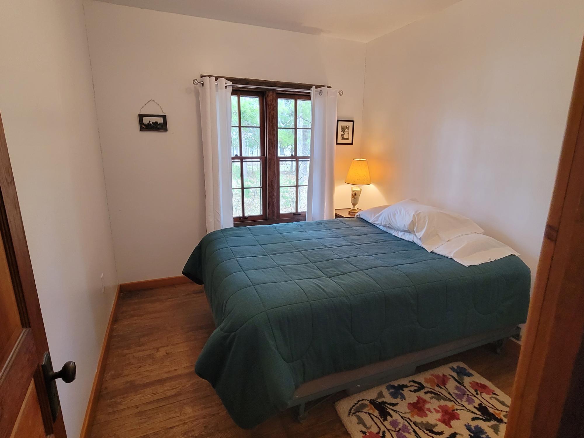 4153 Denton Road Conover, WI 54519 - Photo 18 of 64 Gallery Image 18
