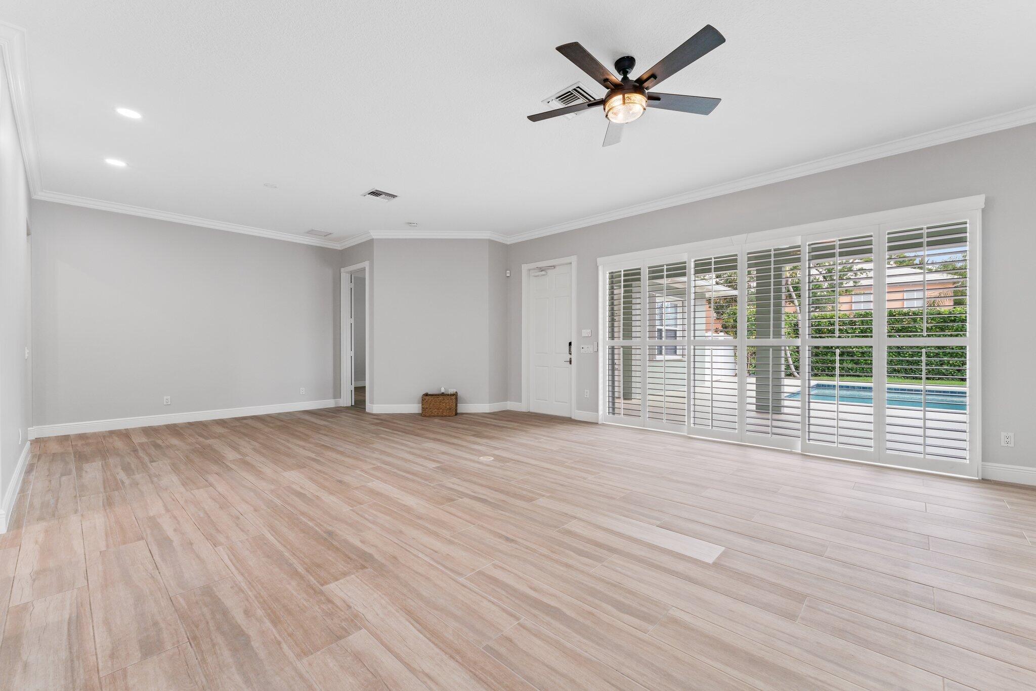 243 Caravelle Drive Jupiter, FL 33458 - Photo 14 of 100 026-243CaravelleDr-Jupiter-FL-SMALL