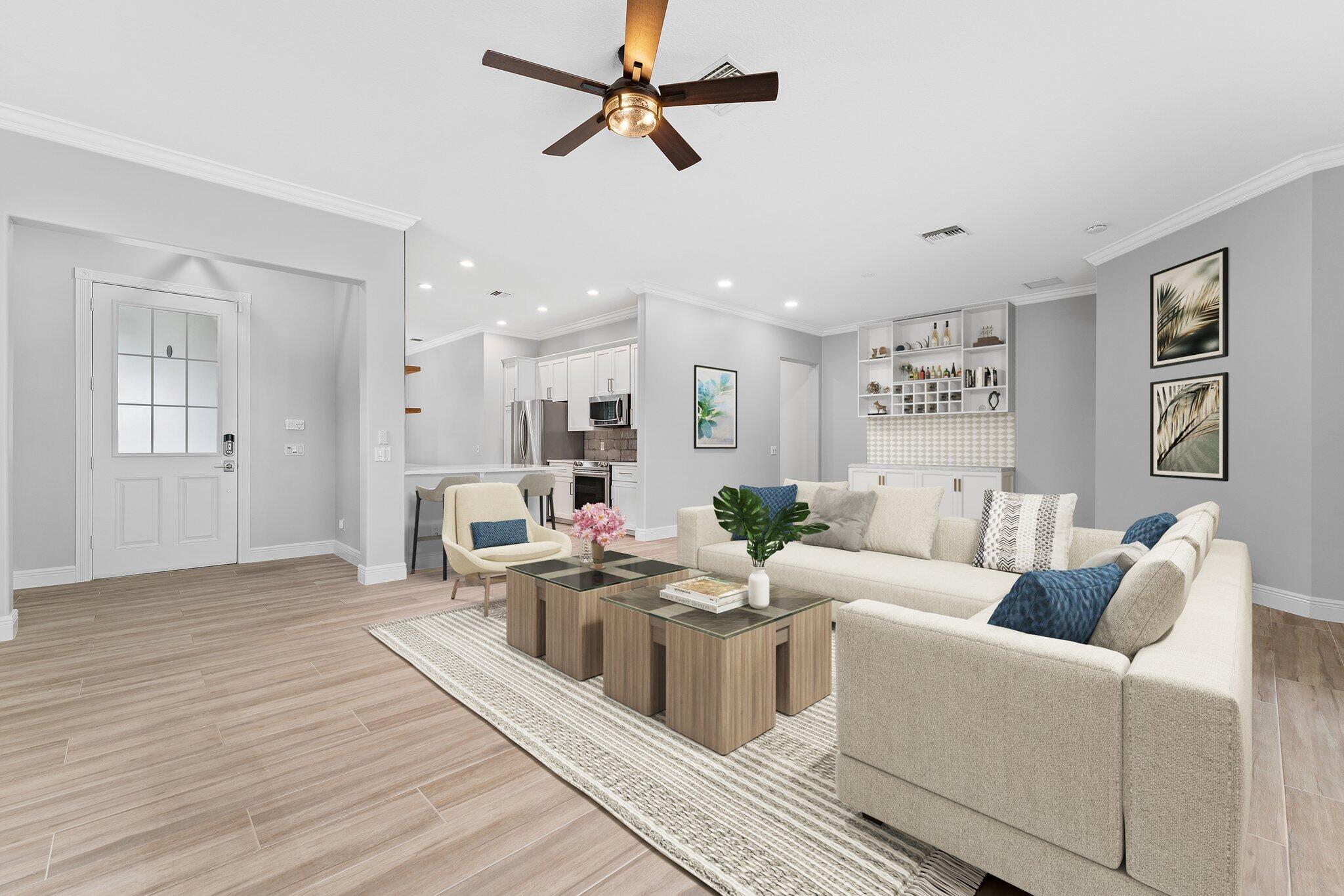 243 Caravelle Drive Jupiter, FL 33458 - Photo 15 of 100 068-243CaravelleDr-Jupiter-FL-SMALL