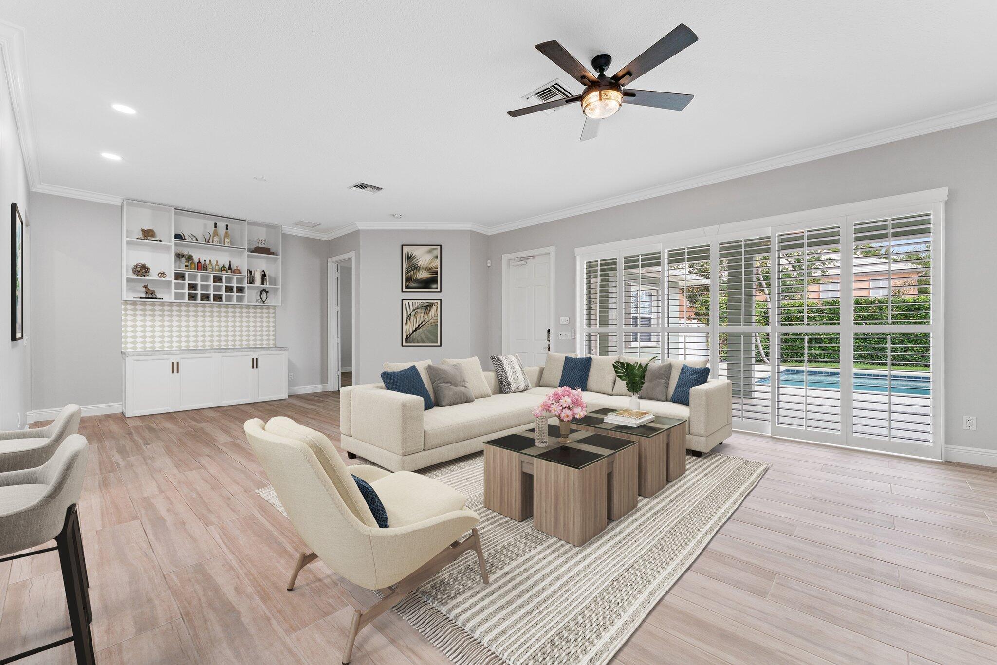 243 Caravelle Drive Jupiter, FL 33458 - Photo 16 of 100 069-243CaravelleDr-Jupiter-FL-SMALL