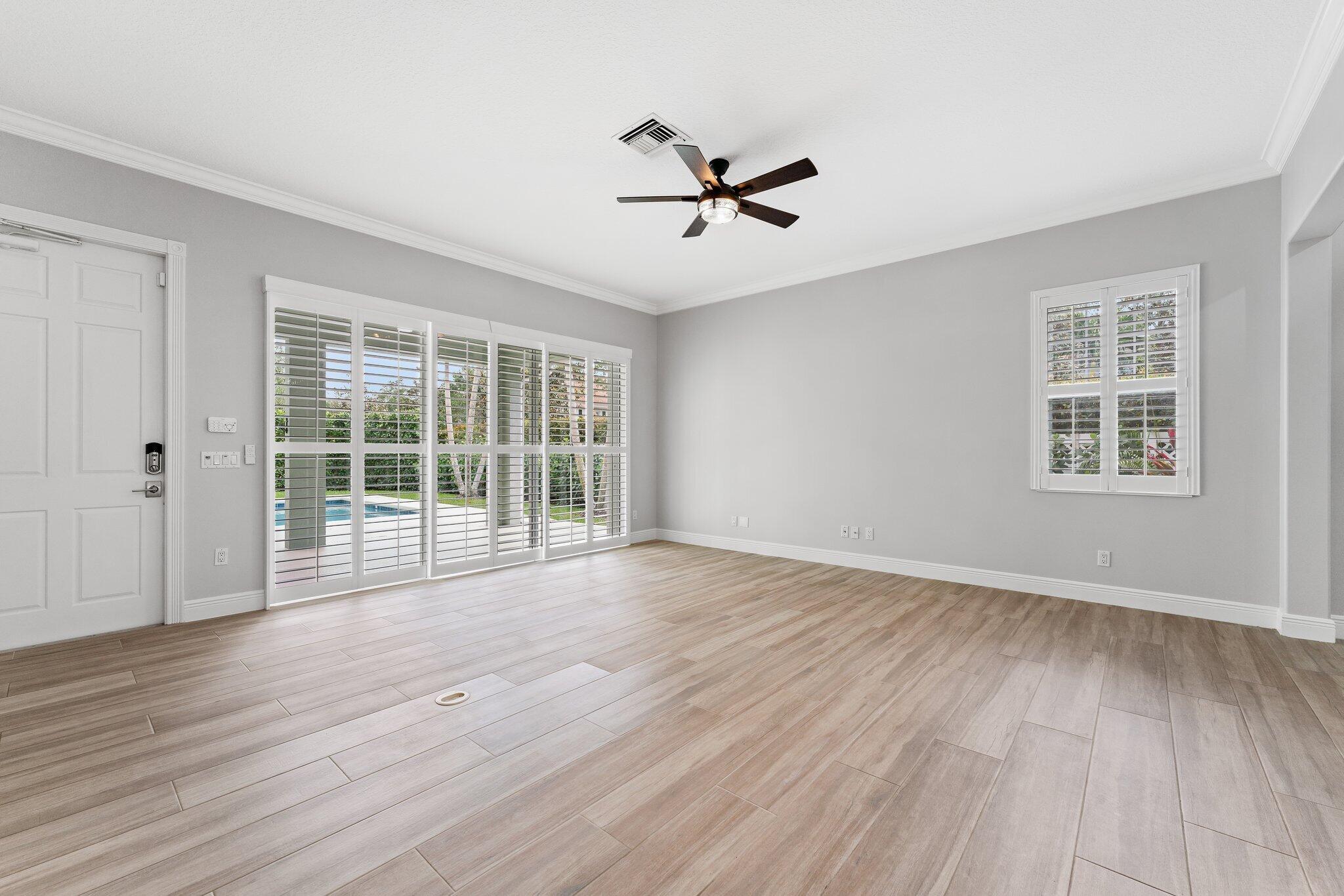 243 Caravelle Drive Jupiter, FL 33458 - Photo 20 of 100 027-243CaravelleDr-Jupiter-FL-SMALL