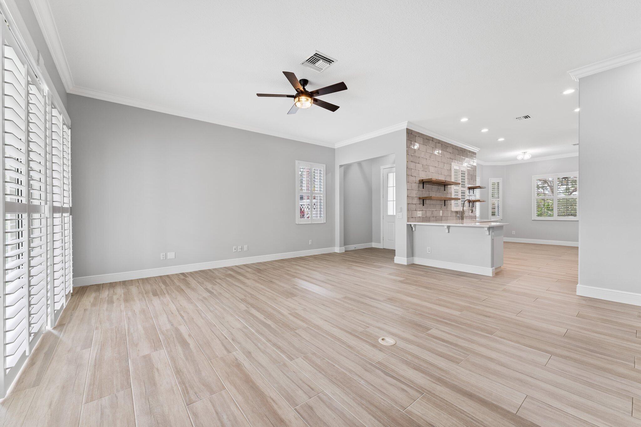 243 Caravelle Drive Jupiter, FL 33458 - Photo 21 of 100 028-243CaravelleDr-Jupiter-FL-SMALL